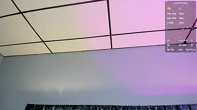 Avatar of Sophia_Lemos