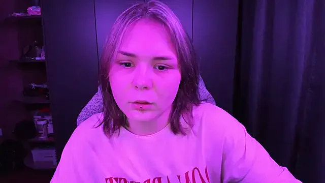 Avatar of sophia_lix