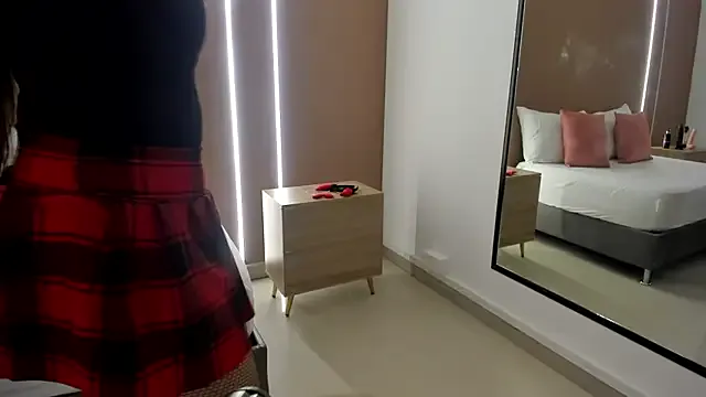 Avatar of sophia_martinezz_