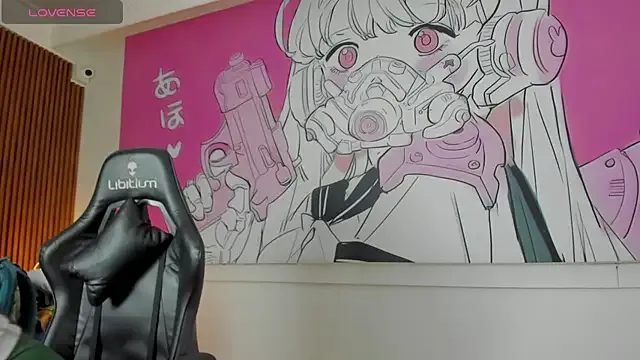 Avatar of sophia_martinezz_