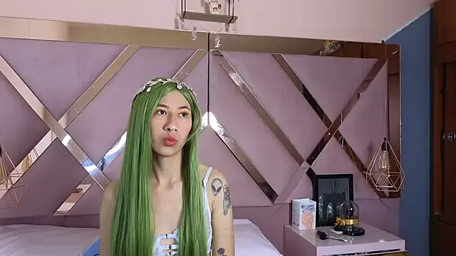 Avatar of Sophia_moo_