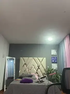 Sophia_moons's avatar