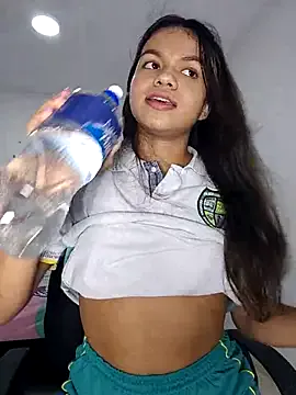 Avatar of sophia_ramirez12