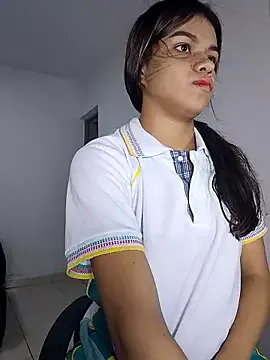 sophia_ramirez12 — Make my pussy wet and creamy