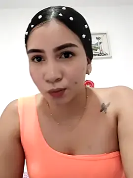 Avatar of sophia_salazar18