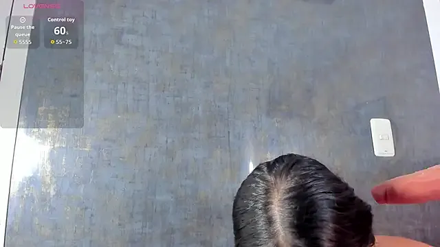 Avatar of sophia_vivas