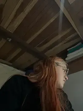 Avatar of Sophia_Weest99