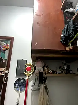 Avatar of Sophia_Weest99