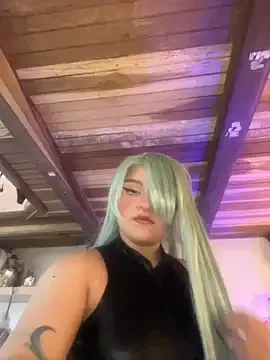 Avatar of Sophia_Weest99