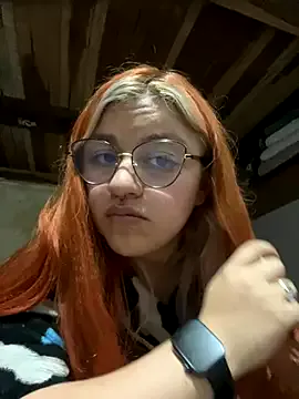 Avatar of Sophia_Weest99