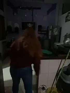 Avatar of Sophia_Weest99