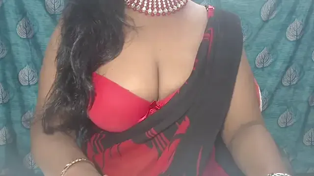 Avatar of Sophia_your