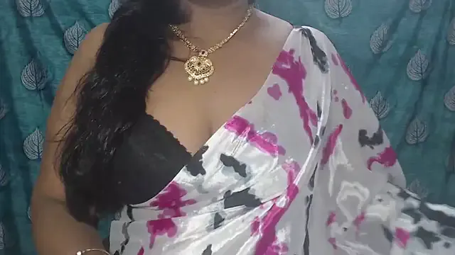 Avatar of Sophia_your