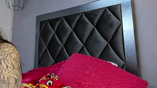 Avatar of Sophiaa_Gomez