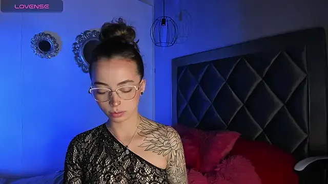 Avatar of Sophiaa_Gomez