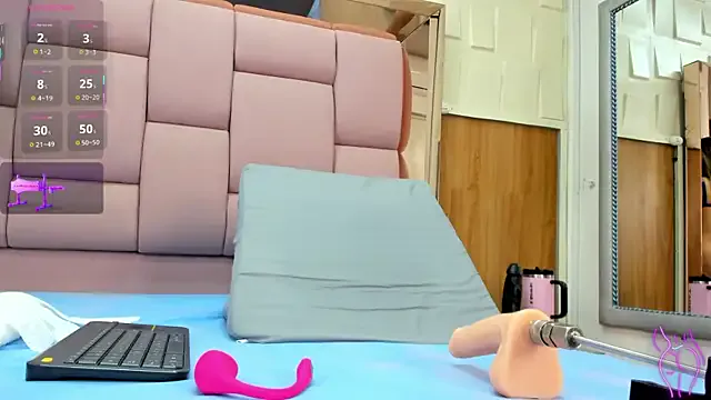 Avatar of sophiaarenas