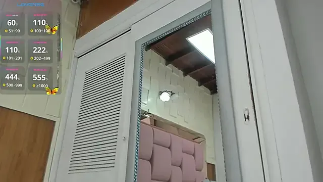 Avatar of sophiaarenas