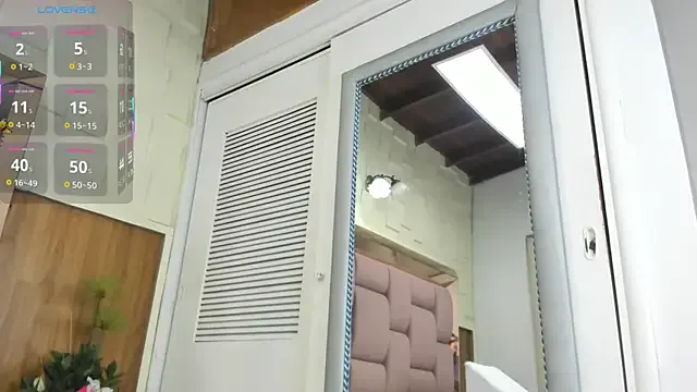 Avatar of sophiaarenas