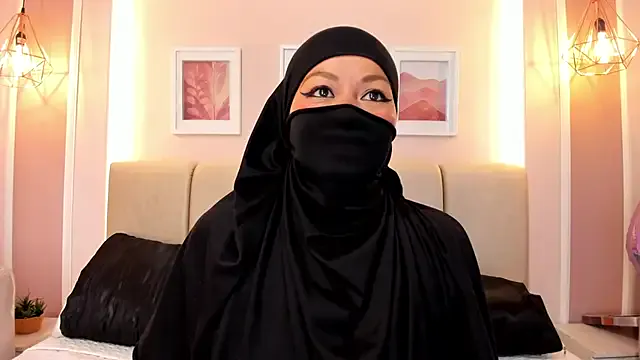 Avatar of SophiaBeckerr