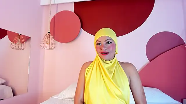 Avatar of SophiaBeckerr