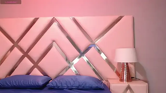 Avatar of SophiaBloss