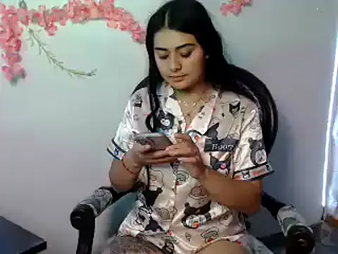 Avatar of sophiadaza666