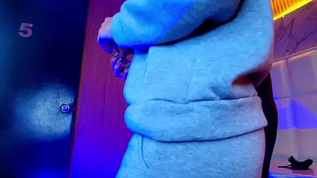 Avatar of sophiadoll_tf