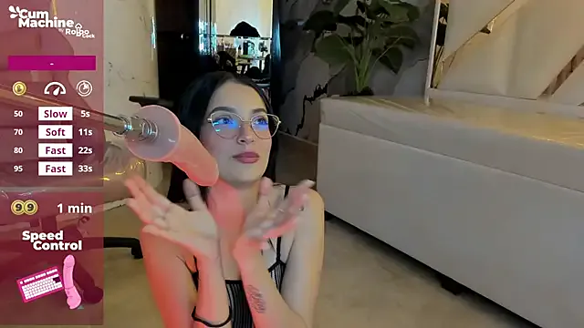 sophiadoll_tf — FEETJOB+CUM