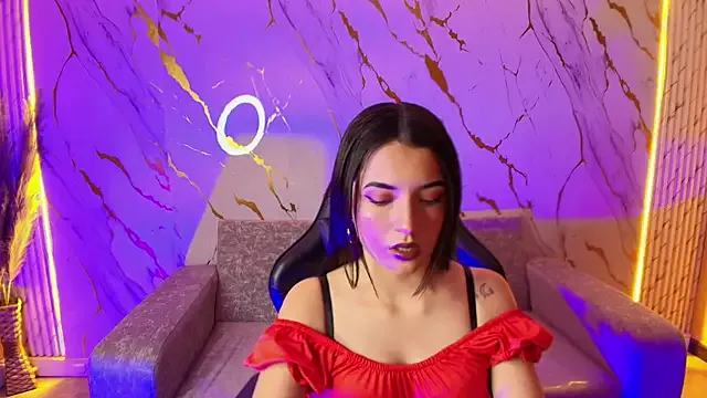 Avatar of sophiadoll_tf