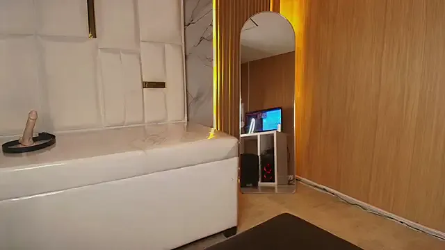 Avatar of sophiadoll_tf