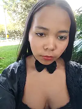 Avatar of SophiaGuzman