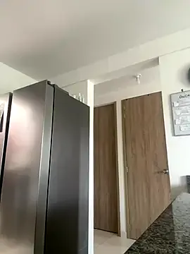 Avatar of SophiaKarson