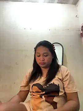 Sophialovecum_29 — im new here lets have fun guyss