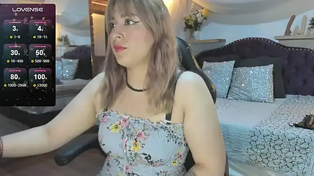 sophialyh_1 — domi in my pussy and cum big orgasm