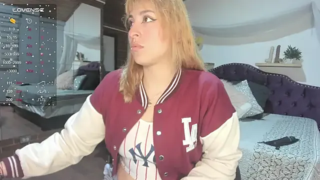 Avatar of sophialyh_1