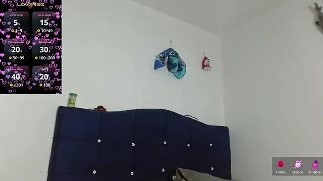 Avatar of SophiaMeyerst