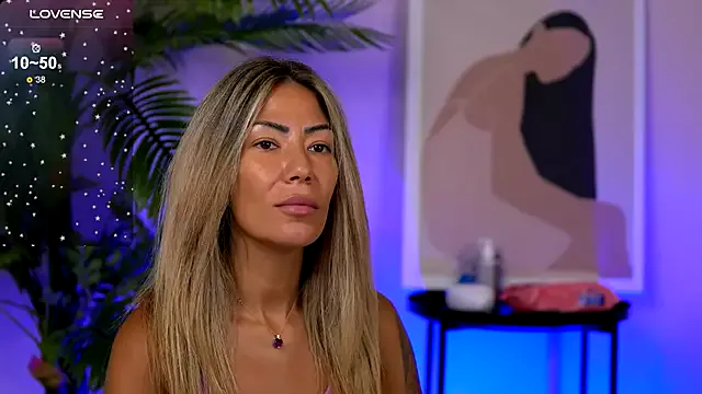 Avatar of SophiaPotts