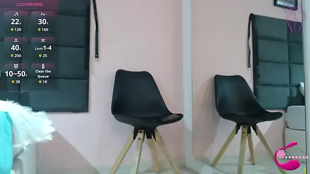 Avatar of SophiaQueens