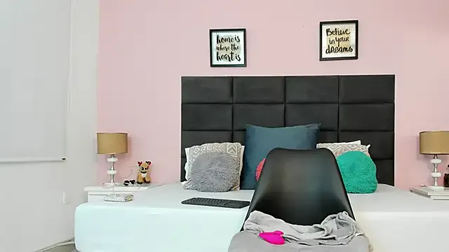 Avatar of SophiaQueens