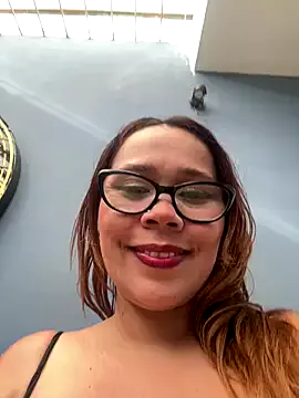 Avatar of SophiaQueens