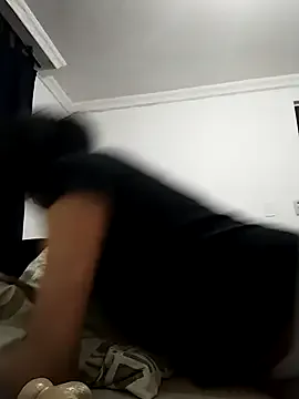 Avatar of sophiasleepy1