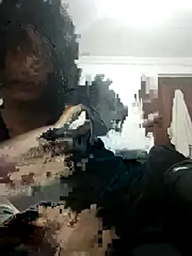 sophiasleepy1 — Freechat on StripChat