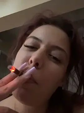 Avatar of SophiaStarr