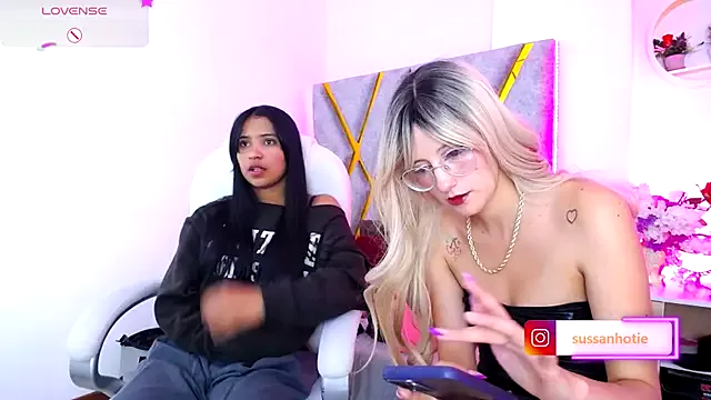 Avatar of SophiaWalker_1