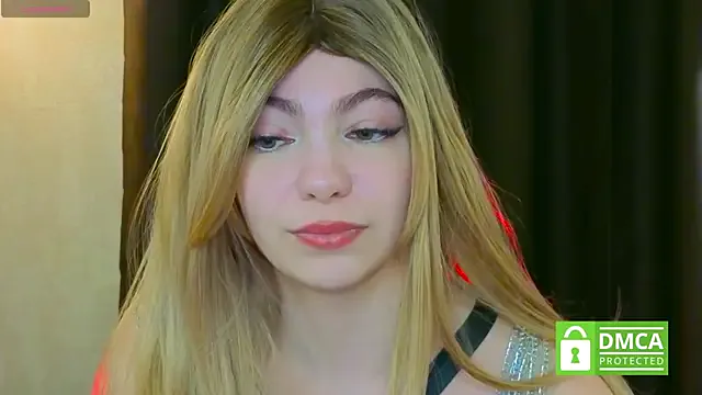 Avatar of sophiaxoxo