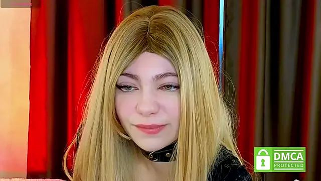 Avatar of sophiaxoxo