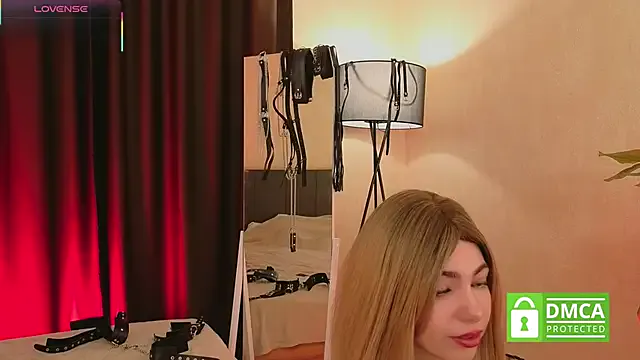 sophiaxoxo — breast massage close