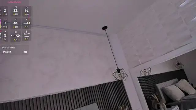 Avatar of SOPHICARTERS