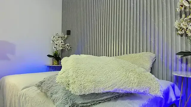 Avatar of SOPHICOLLINS