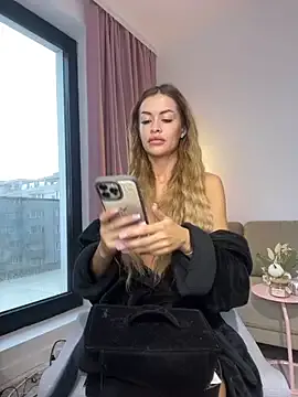 Avatar of Sophie-Haze